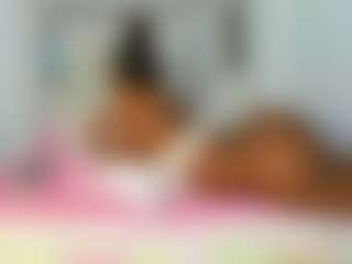 Live cam show with naomy rh - Thong on Strip Flash - Live Sex Shows