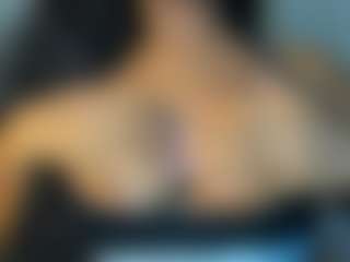 naomy rh's Live Sex Cam Show