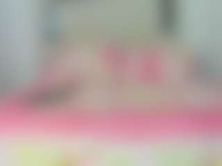 naomy rh's Live Sex Cam Show