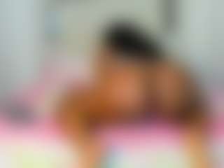 naomy rh's Live Sex Cam Show