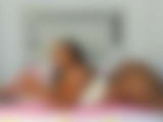 naomy rh's Live Sex Cam Show