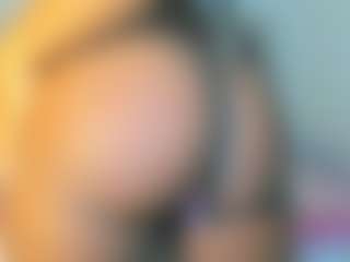 naomy rh's Live Sex Cam Show