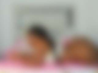 naomy rh's Live Sex Cam Show
