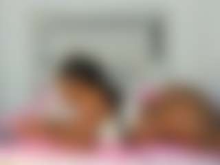 naomy rh's Live Sex Cam Show