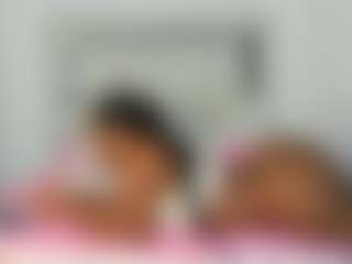 naomy rh's Live Sex Cam Show