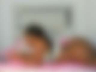 naomy rh's Live Sex Cam Show