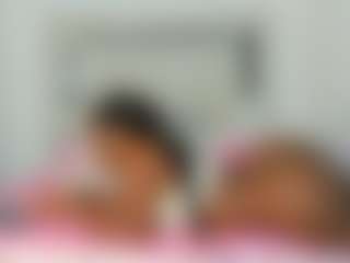 Live cam show with naomy rh - Sexwebcam Ebony on Camsoda | colombia