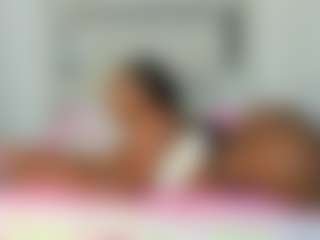 naomy rh's Live Sex Cam Show