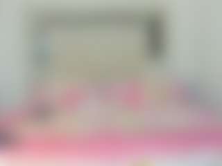 naomy rh's Live Sex Cam Show