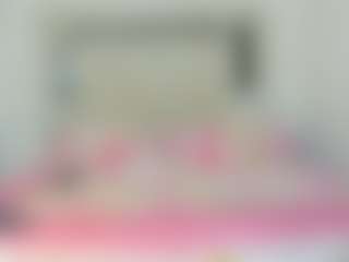 naomy rh's Live Sex Cam Show