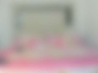 naomy rh's Live Sex Cam Show