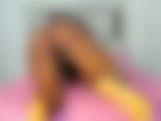 naomy rh's Live Sex Cam Show
