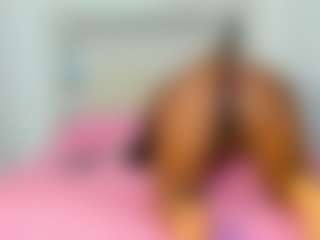naomy rh's Live Sex Cam Show