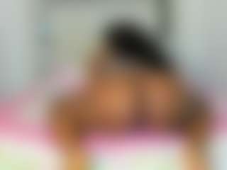 Live cam show with naomy rh - Black Young Adult on Camsoda | colombia