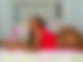 naomy rh's Live Sex Cam Show