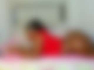 Live cam show with naomy rh - Ebony HD on Camsoda | colombia