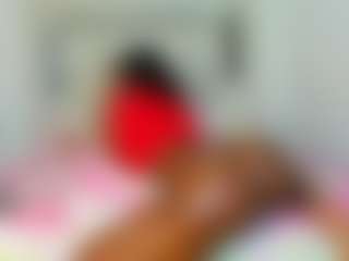 Live cam show with naomy rh - Brown Eyes on Camsoda