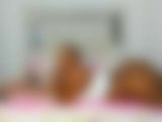 naomy rh's Live Sex Cam Show