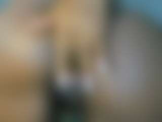naomy rh's Live Sex Cam Show