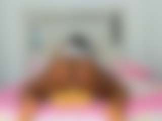 naomy rh's Live Sex Cam Show