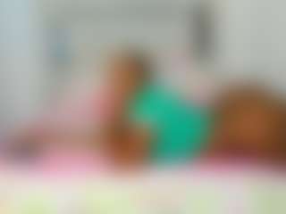 Live cam show with naomy rh - Thong on crypto-cams