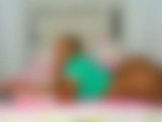Live cam show with naomy rh - Brown Eyes Ebony on Camsoda Late Night