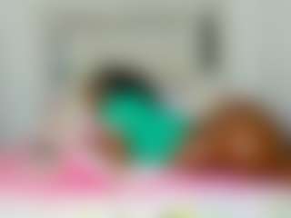 Live cam show with naomy rh - College Latina on Camsoda Late Night | colombia