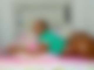 naomy rh's Live Sex Cam Show