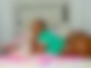 naomy rh's Live Sex Cam Show