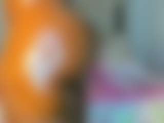 naomy rh's Live Sex Cam Show