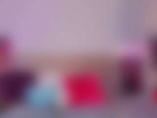 Scarlett Horny's Live Sex Cam Show