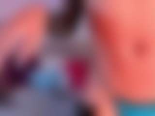 Scarlett Horny's Live Sex Cam Show