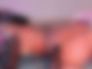 Live cam show with Scarlett Horny - Latina on chickslive.net | colombia