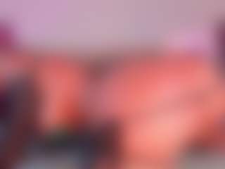Scarlett Horny's Live Sex Cam Show