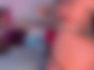 Scarlett Horny's Live Sex Cam Show