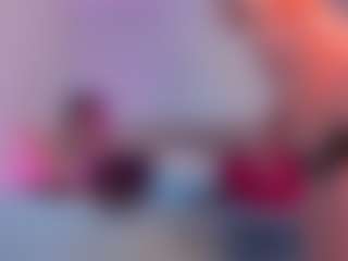 Scarlett Horny's Live Sex Cam Show