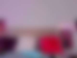 Scarlett Horny's Live Sex Cam Show