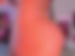 Scarlett Horny's Live Sex Cam Show