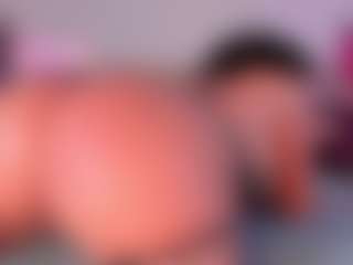 Scarlett Horny's Live Sex Cam Show