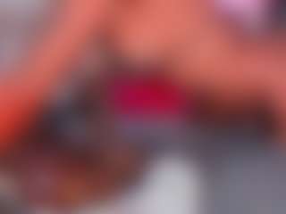 Scarlett Horny's Live Sex Cam Show