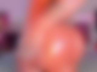 Scarlett Horny's Live Sex Cam Show