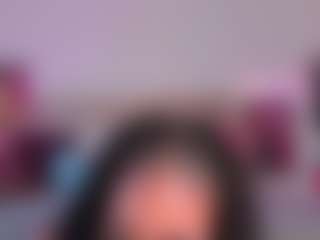 Scarlett Horny's Live Sex Cam Show