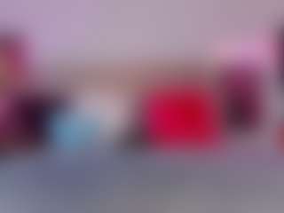 Scarlett Horny's Live Sex Cam Show