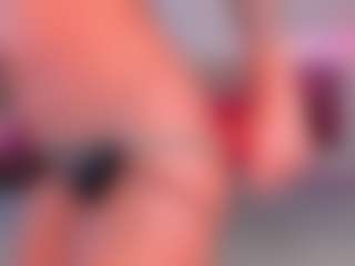 Scarlett Horny's Live Sex Cam Show
