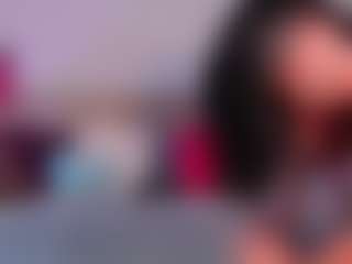 Scarlett Horny's Live Sex Cam Show