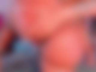 Scarlett Horny's Live Sex Cam Show