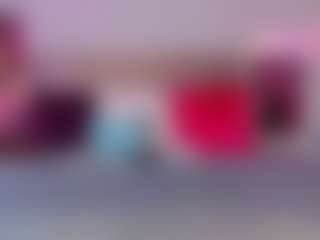Scarlett Horny's Live Sex Cam Show