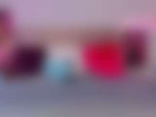 Scarlett Horny's Live Sex Cam Show