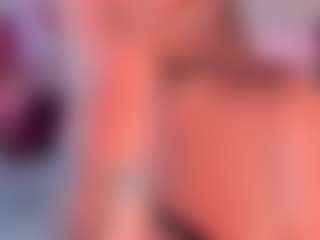 Scarlett Horny's Live Sex Cam Show