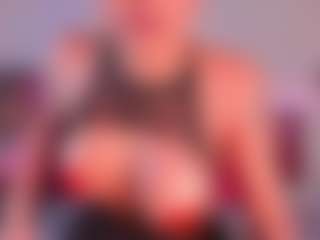 Scarlett Horny's Live Sex Cam Show